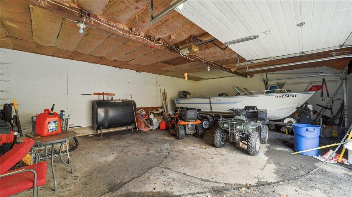 387 Wilmouth Hill Road Shrewsbury, VT 05738 - Photo 31 of 50