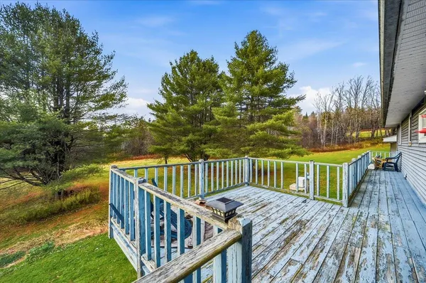 $479,000 | 387 Wilmouth Hill Road, Shrewsbury, VT 05738