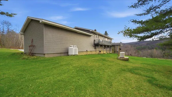 $479,000 | 387 Wilmouth Hill Road, Shrewsbury, VT 05738