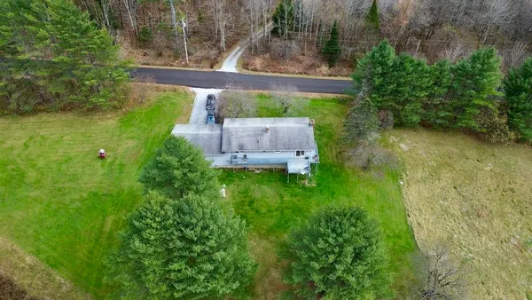 $479,000 | 387 Wilmouth Hill Road, Shrewsbury, VT 05738