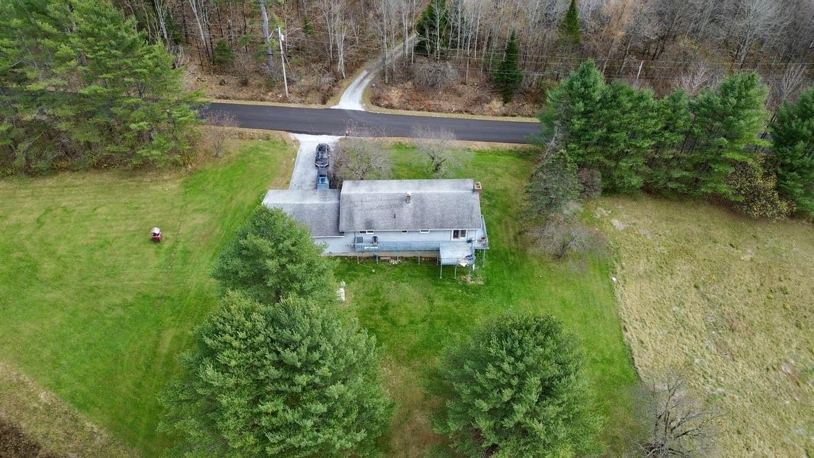 387 Wilmouth Hill Road Shrewsbury, VT 05738 - Photo 44 of 50