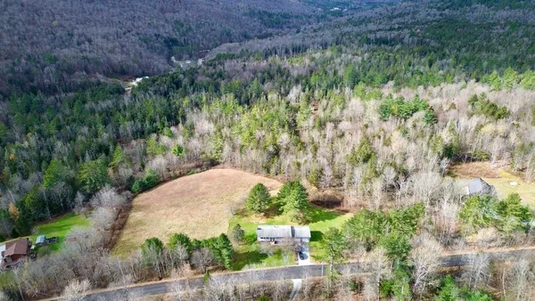$479,000 | 387 Wilmouth Hill Road, Shrewsbury, VT 05738
