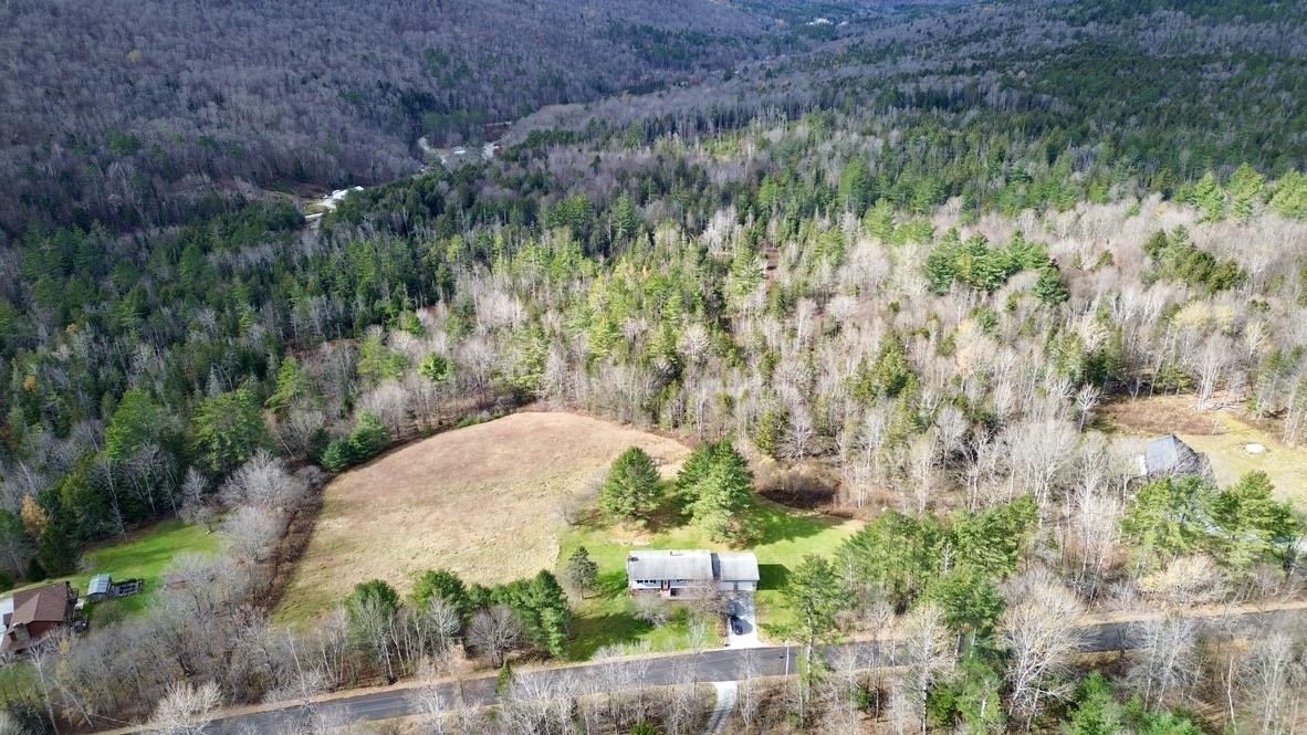 387 Wilmouth Hill Road Shrewsbury, VT 05738 - Photo 48 of 50