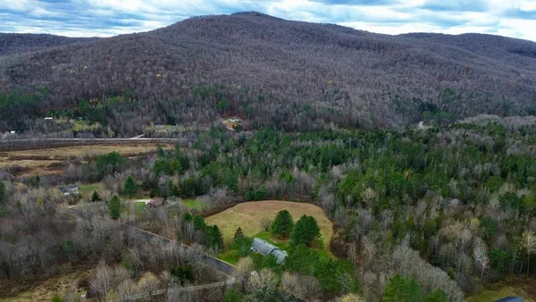 $479,000 | 387 Wilmouth Hill Road, Shrewsbury, VT 05738