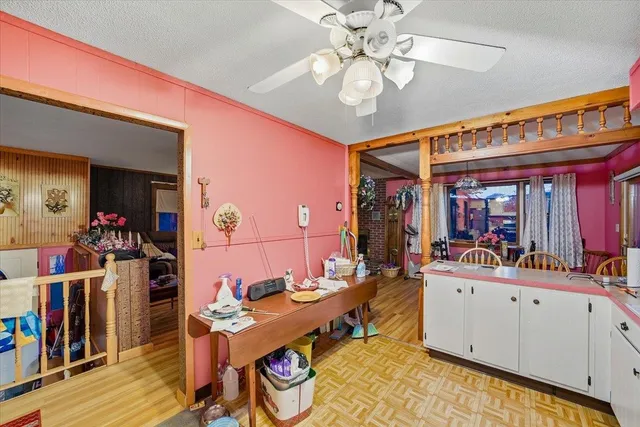 $479,000 | 387 Wilmouth Hill Road, Shrewsbury, VT 05738