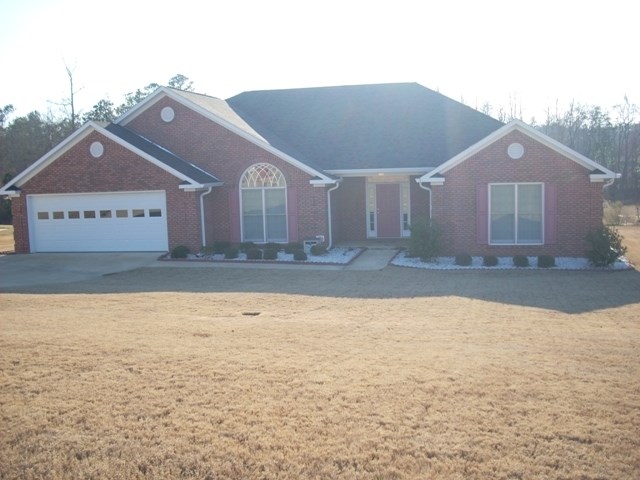 6012 Walters Loop Columbus, GA 31907 - Photo 1 of 9 Main View