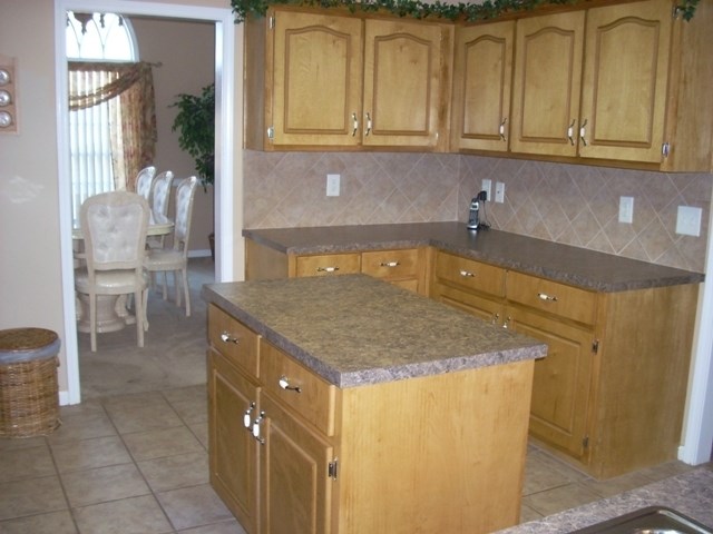 6012 Walters Loop Columbus, GA 31907 - Photo 3 of 9 Gallery Image 3