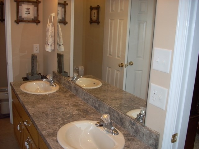 6012 Walters Loop Columbus, GA 31907 - Photo 4 of 9 Gallery Image 4