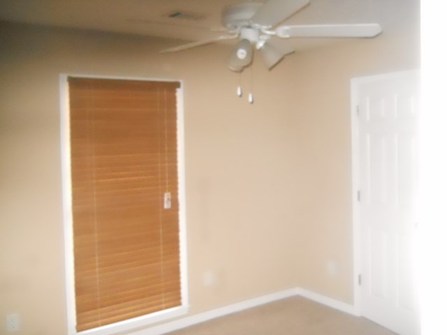 6012 Walters Loop Columbus, GA 31907 - Photo 5 of 9 Gallery Image 5