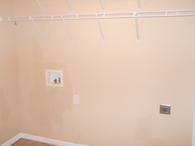 6012 Walters Loop Columbus, GA 31907 - Photo 8 of 9 Gallery Image 8