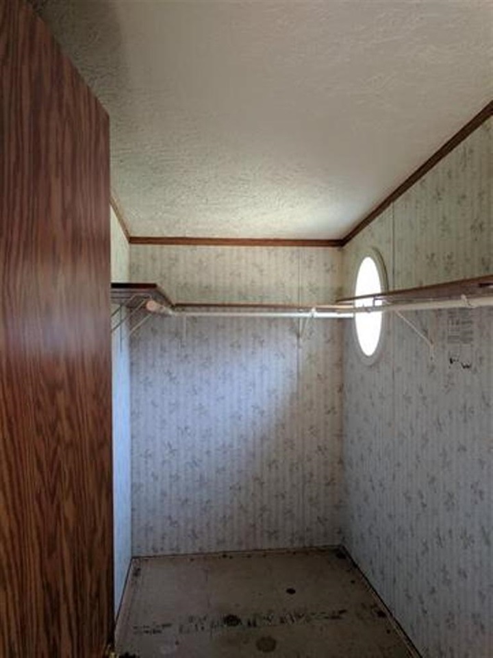 8554 Saunders Road Standish, MI 48658 - Photo 23 of 27