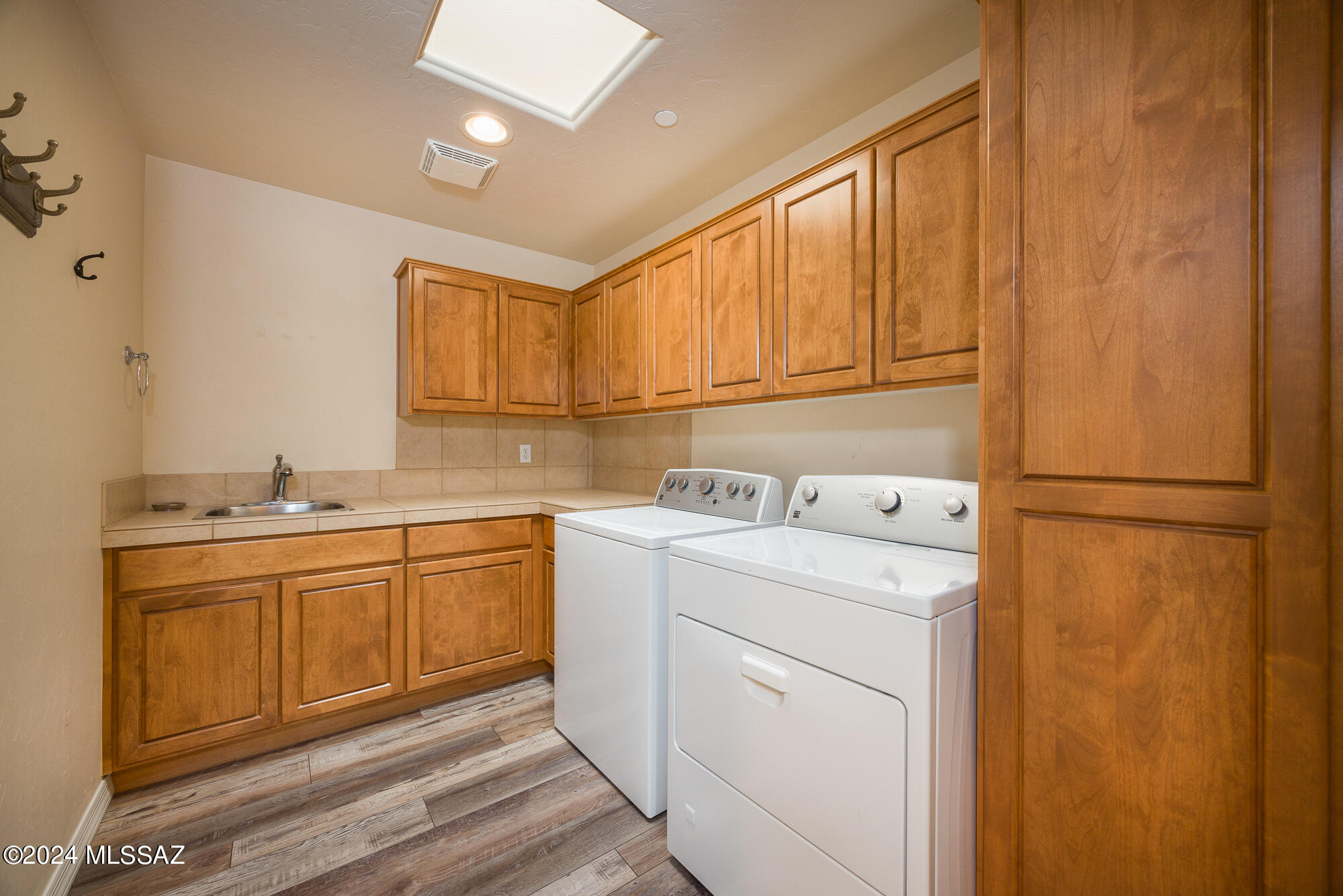 12345 North Reflection Ridge Drive Oro Valley, AZ 85755 - Photo 24 of 48