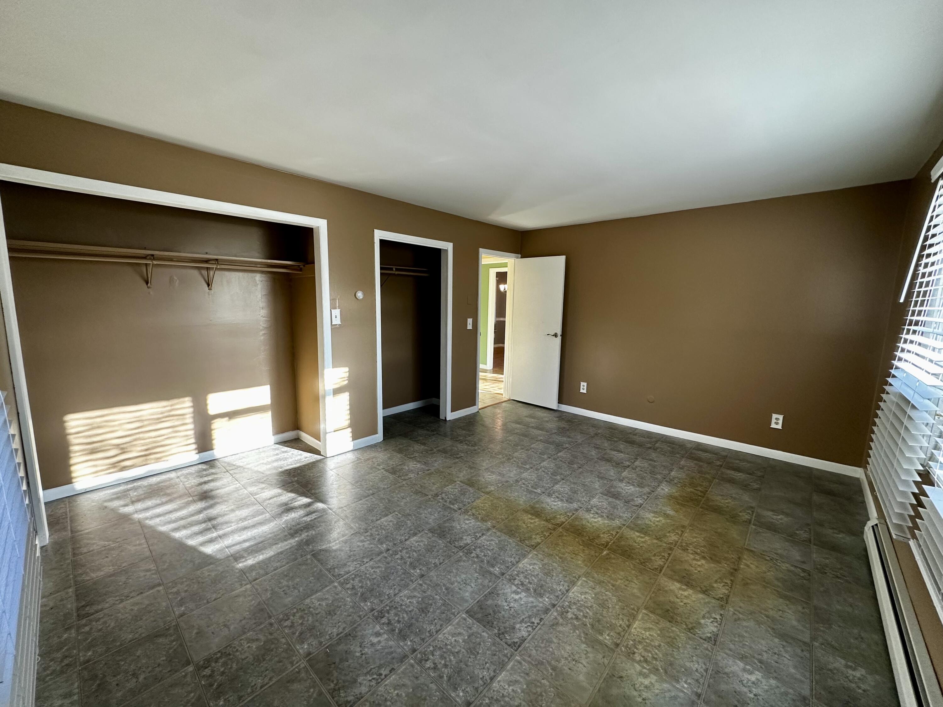 275 Reservoir Road Peru, NY 12972 - Photo 19 of 41 Gallery Image 19