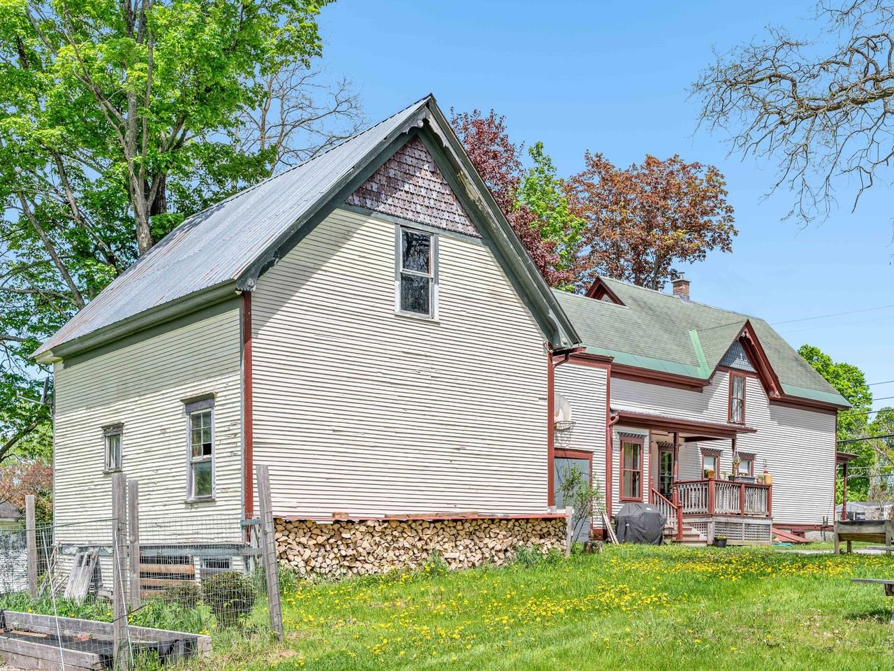 343 Sierra Lavin Road Barre Town, VT 05641 - Photo 49 of 57