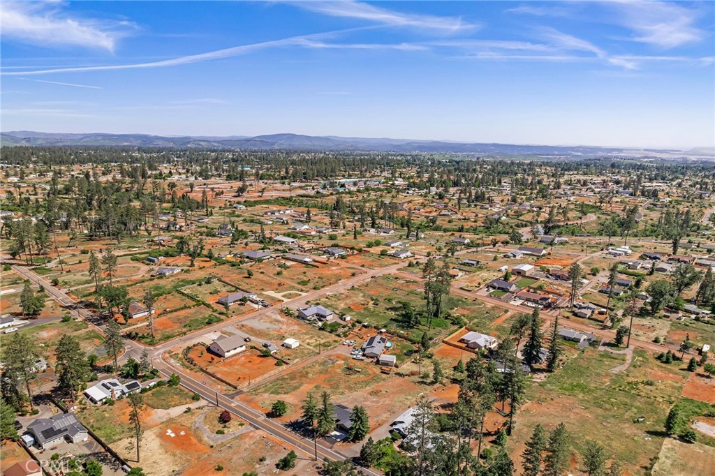 6161 Oliver Road Paradise, CA 95969 - Photo 24 of 26