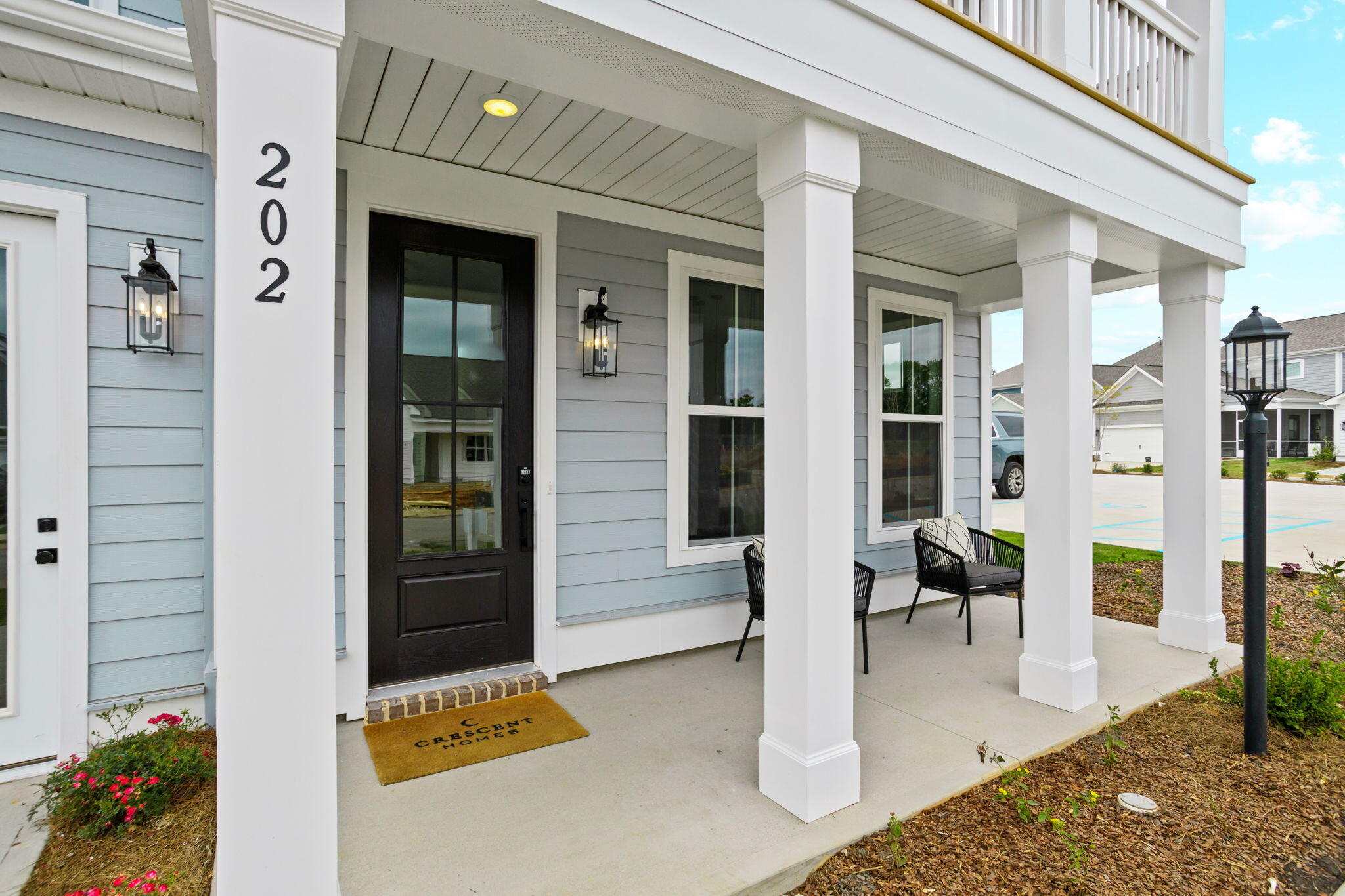 7 Tuggle Lane Drive Ridgeville, SC 29472 - Photo 6 of 92 6-web-or-mls-crestwoodmodel-6 - Copy