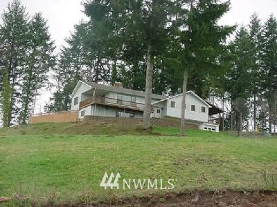230 White Road Castle Rock, WA 98611 - Photo 1 of 1 Gallery Image 1