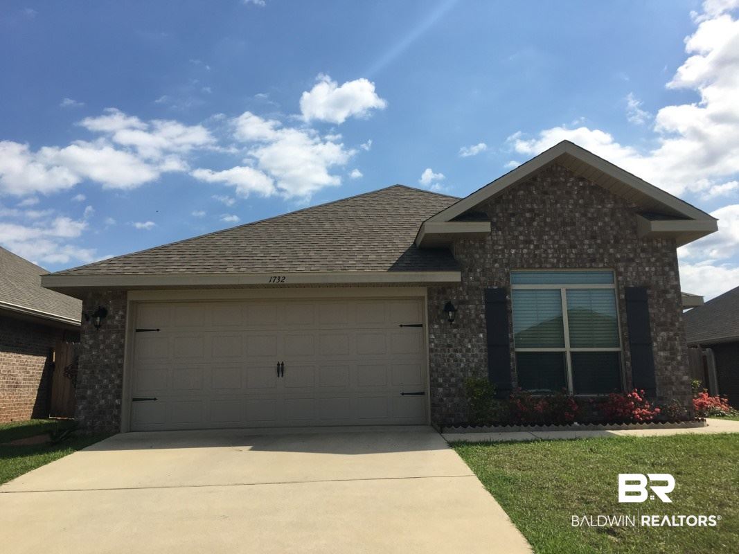 1732 Arcadia Drive Foley, AL 36535 - Photo 3 of 22 Gallery Image 3