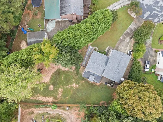 $550,000 | 6027 Peachmont Terrace Northwest, Peachtree Corners, GA 30092