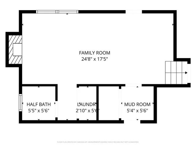 $550,000 | 6027 Peachmont Terrace Northwest, Peachtree Corners, GA 30092