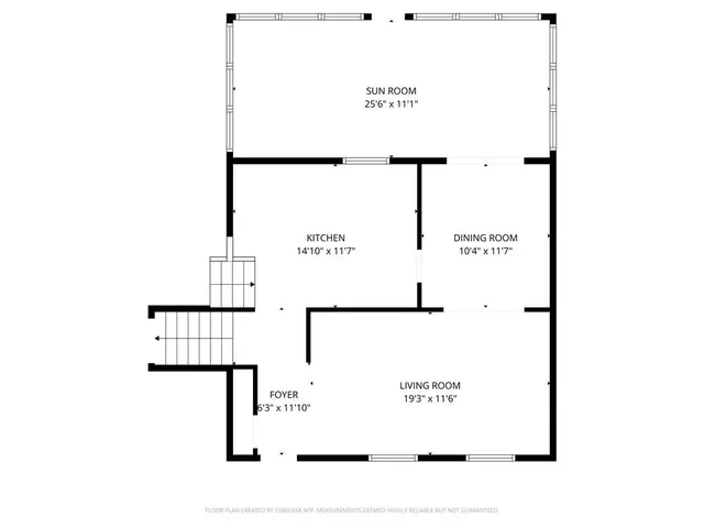 $550,000 | 6027 Peachmont Terrace Northwest, Peachtree Corners, GA 30092