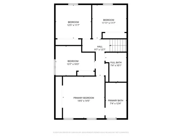 $550,000 | 6027 Peachmont Terrace Northwest, Peachtree Corners, GA 30092