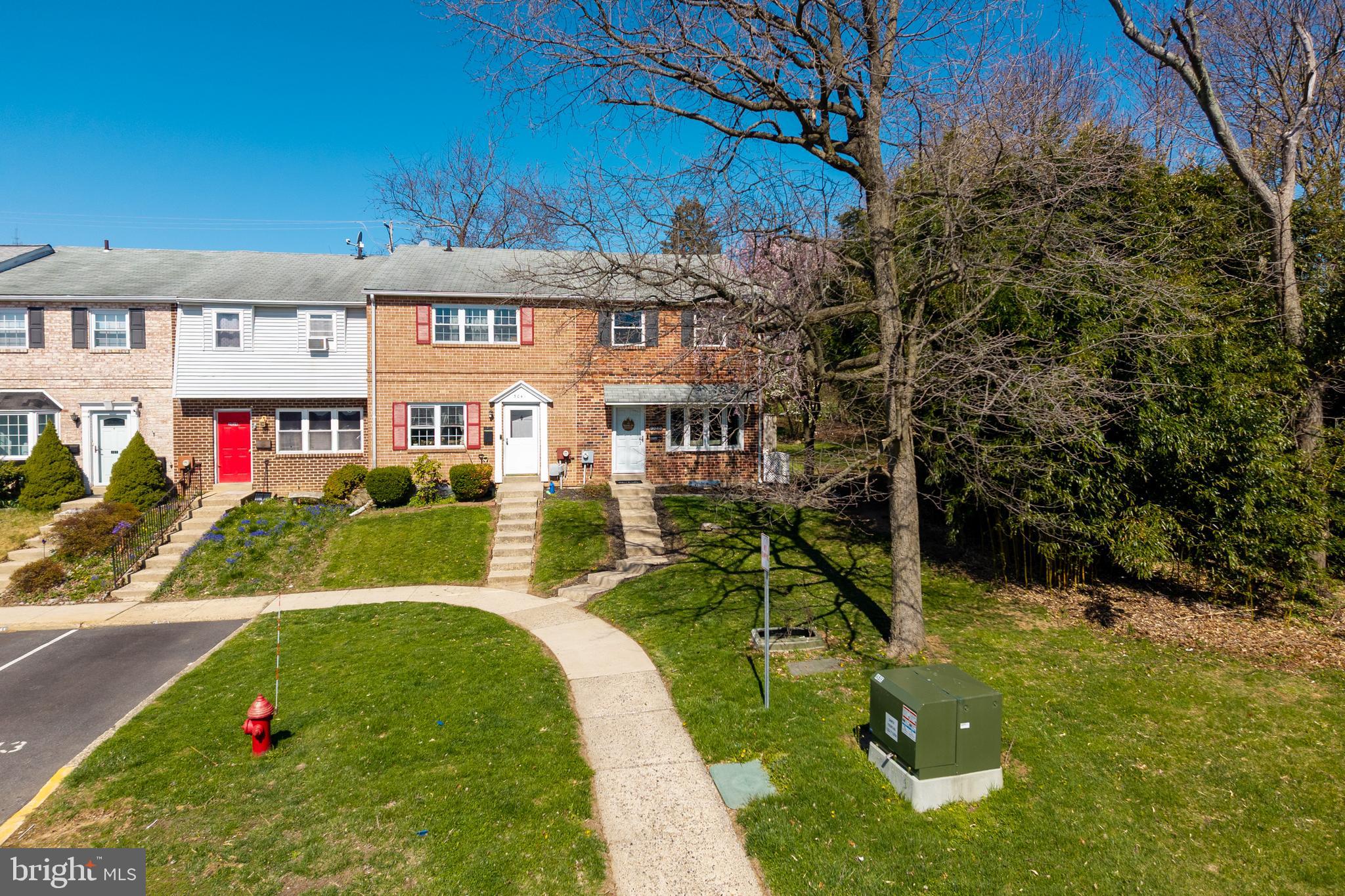 3043 Cardin Place Eagleville, PA 19403 - Photo 11 of 49