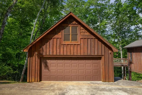 $1,100,000 | 101 Heights Overlook, Cherry Log, GA 30522