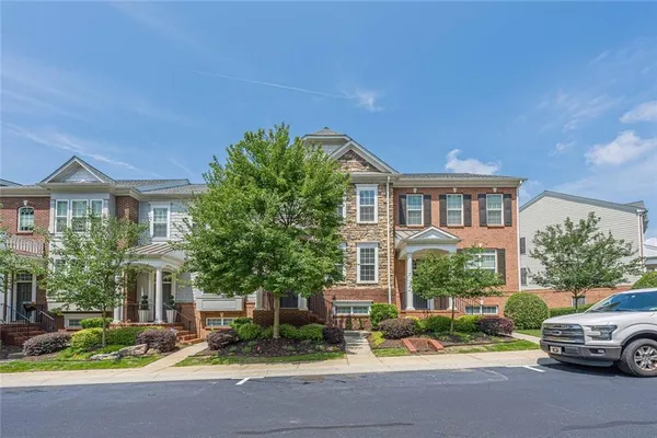 $500,000 | 2296 Limehurst Drive, Brookhaven, GA 30319