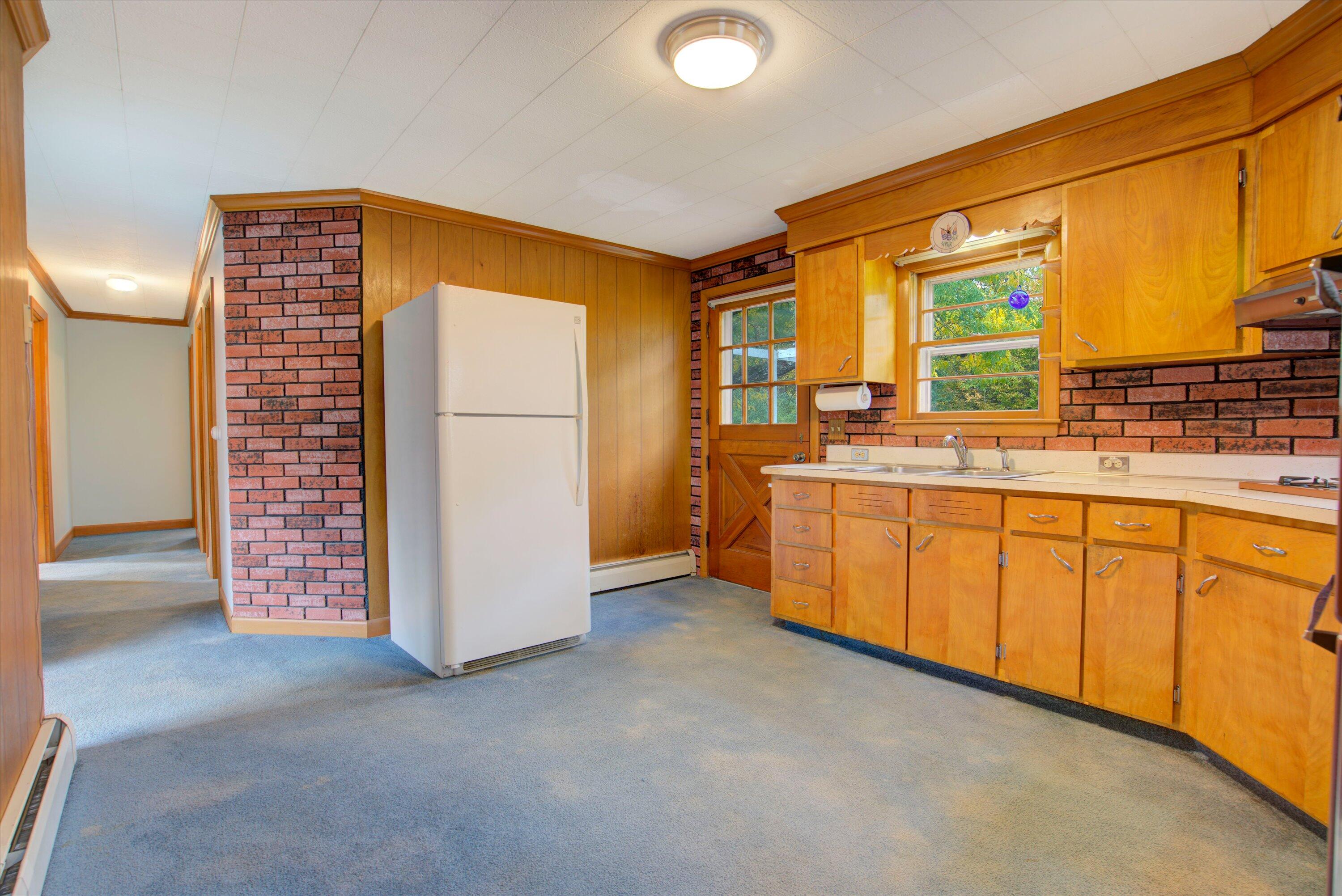 877 Hollis Road Hollis Center, ME 04042 - Photo 8 of 45 01-DSC08557_8_9