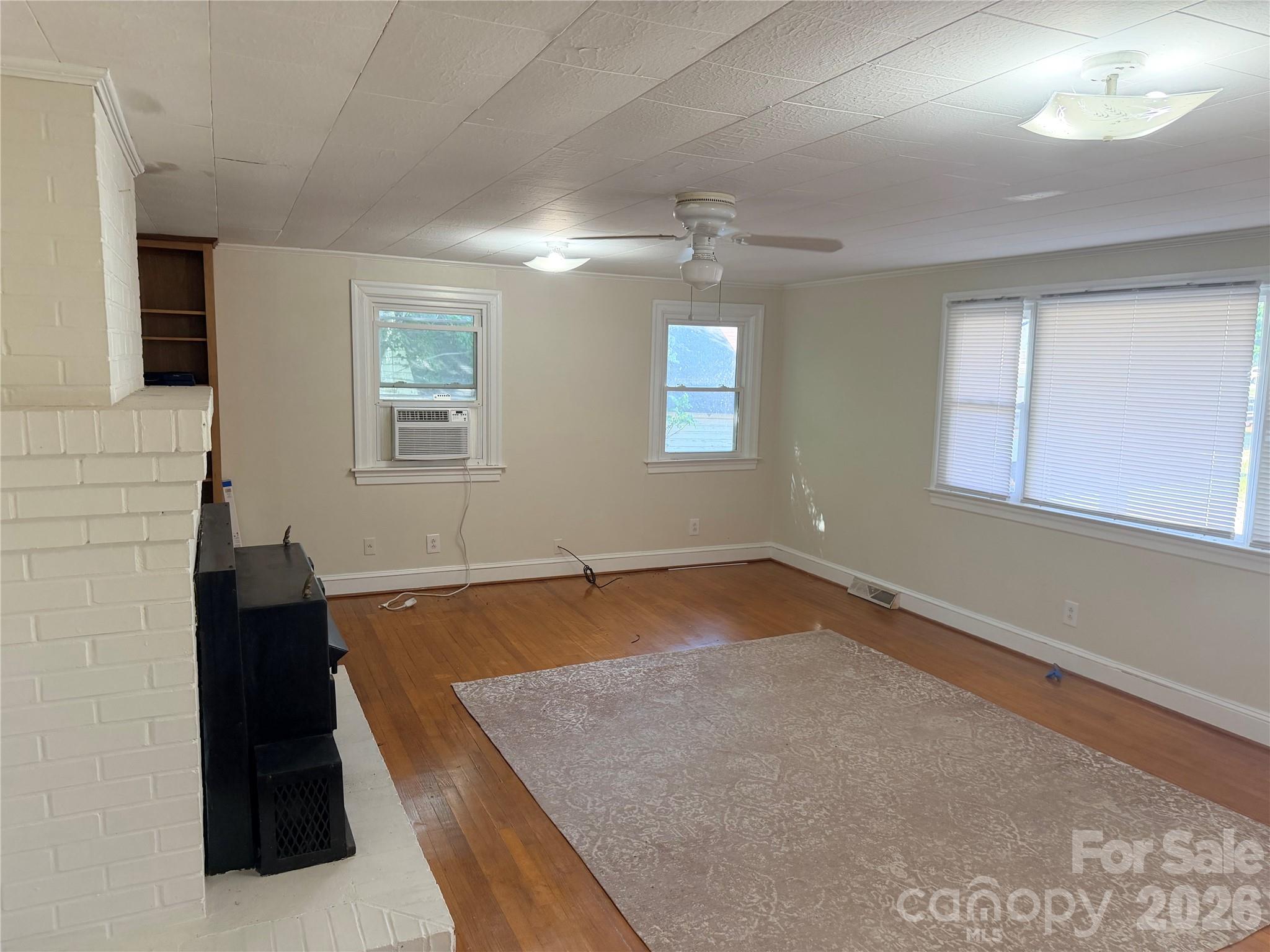2675 Long Ferry Road Salisbury, NC 28146 - Photo 13 of 24
