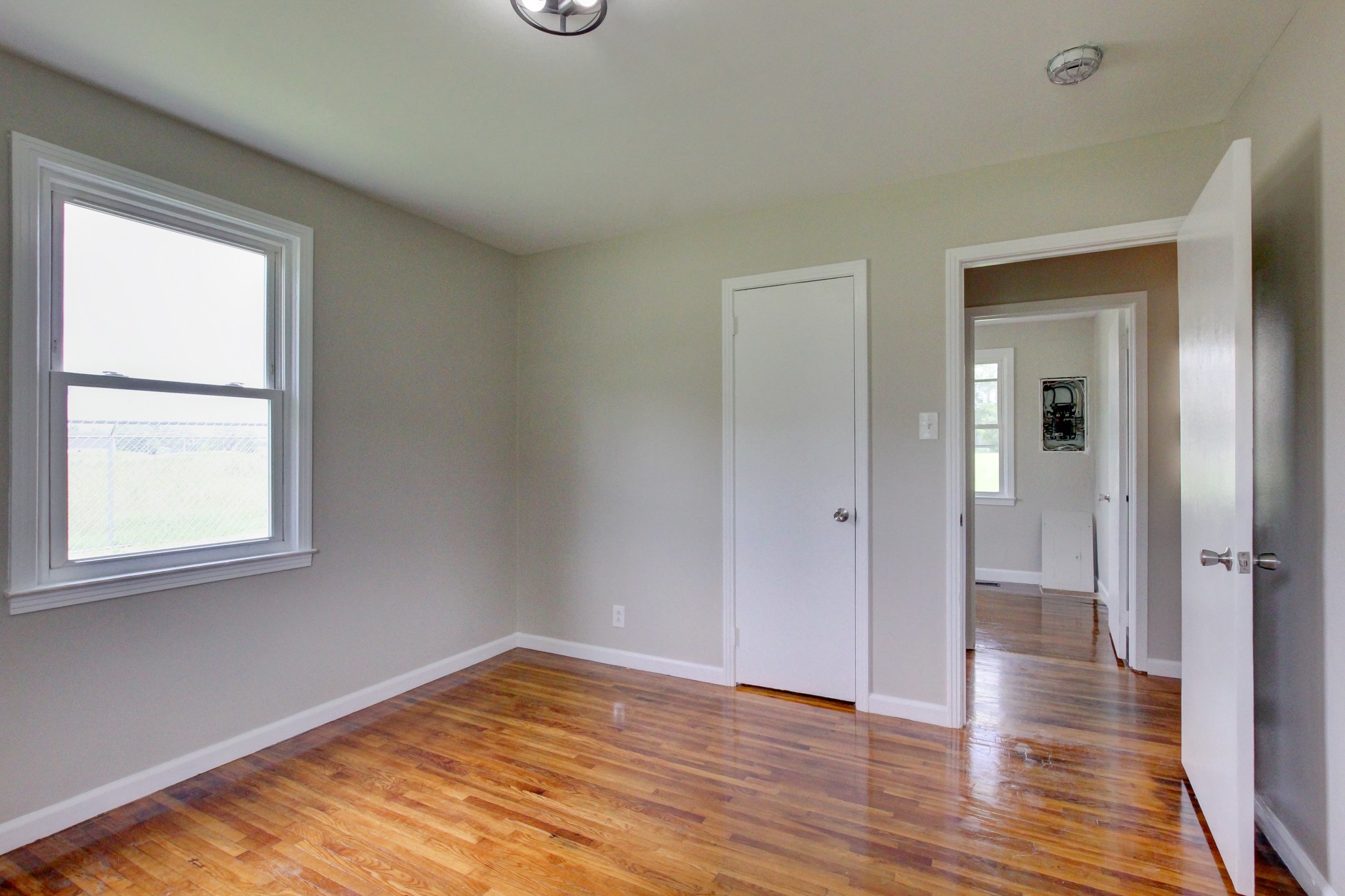 1375 Moss Road Clarksville, TN 37043 - Photo 54 of 72 Gallery Image 54