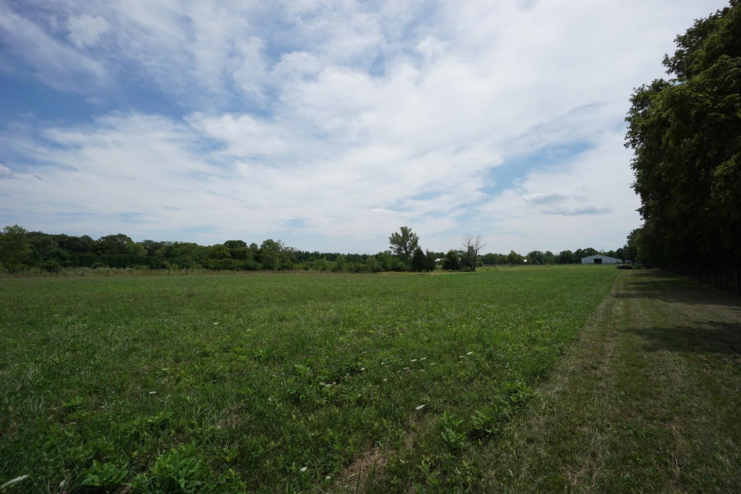 7.294-ac Greentree Road Lebanon, OH 45036 - Photo 1 of 1 Gallery Image 1