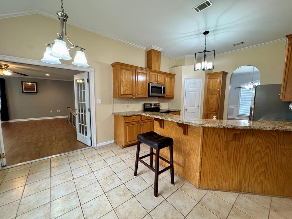 4633 Rustic Ridge Road Valdosta, GA 31602 - Photo 10 of 46 Gallery Image 10