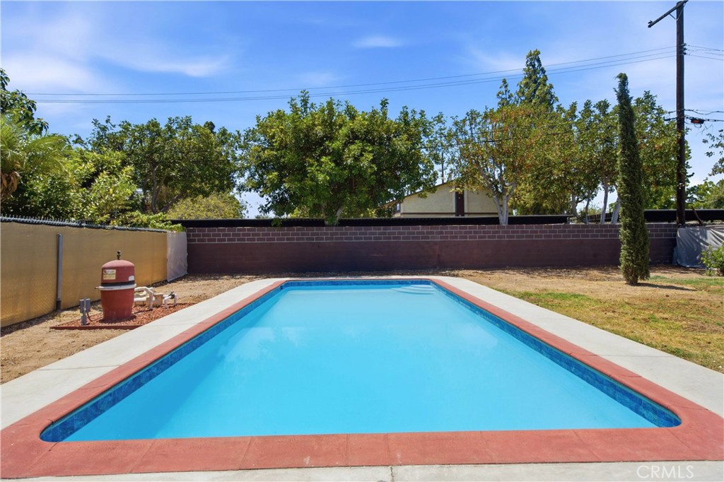 8774 Jo Jo Way Riverside, CA 92503 - Photo 42 of 57