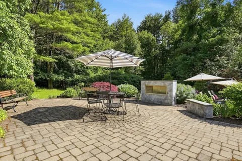 $1,648,000 | 88 Esterbrook Road, Acton, MA 01720