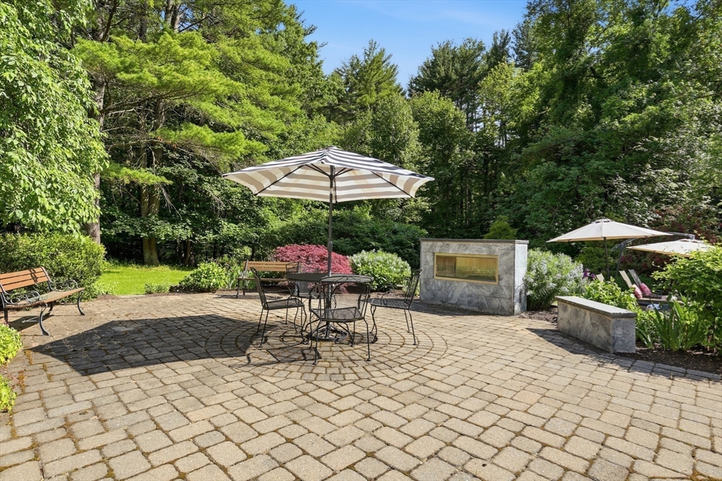 88 Esterbrook Road Acton, MA 01720 - Photo 36 of 40