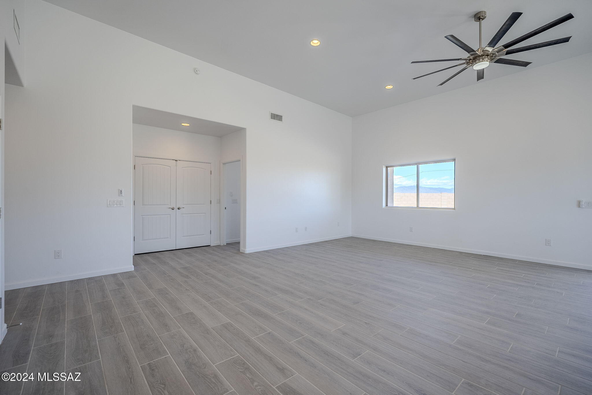 1155 North Range Rider Place Vail, AZ 85641 - Photo 14 of 50