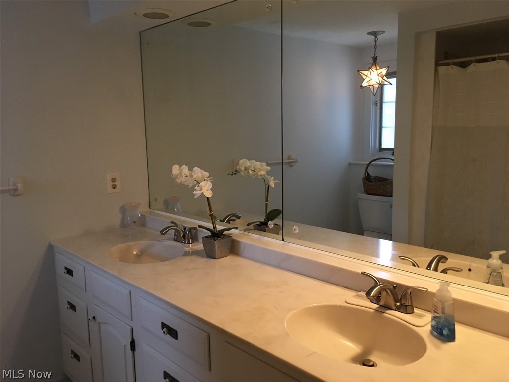 293 Hurd Road Aurora, OH 44202 - Photo 24 of 29 Gallery Image 24
