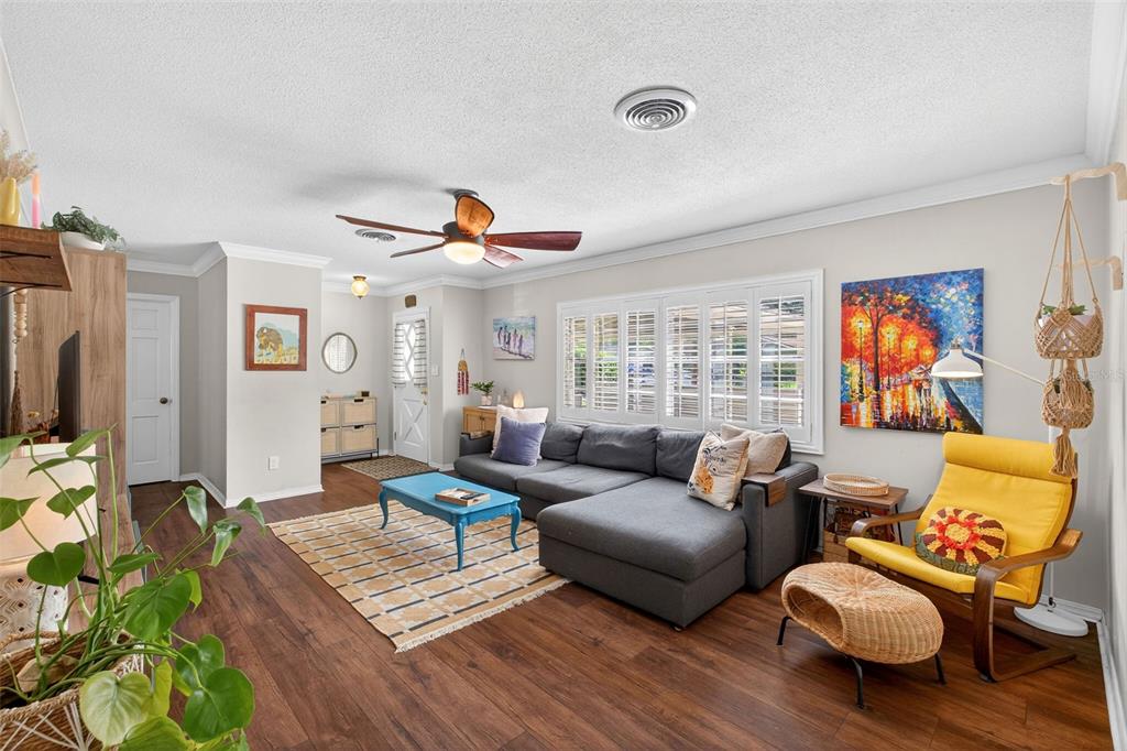 505 Cornwall Road Winter Park, FL 32792 - Photo 4 of 42