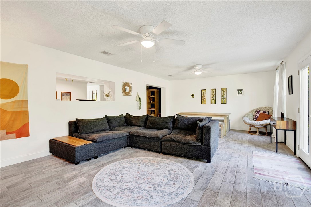 7311 Tropical Way Savannah, GA 31410 - Photo 18 of 44