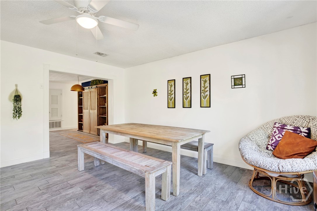 7311 Tropical Way Savannah, GA 31410 - Photo 20 of 44