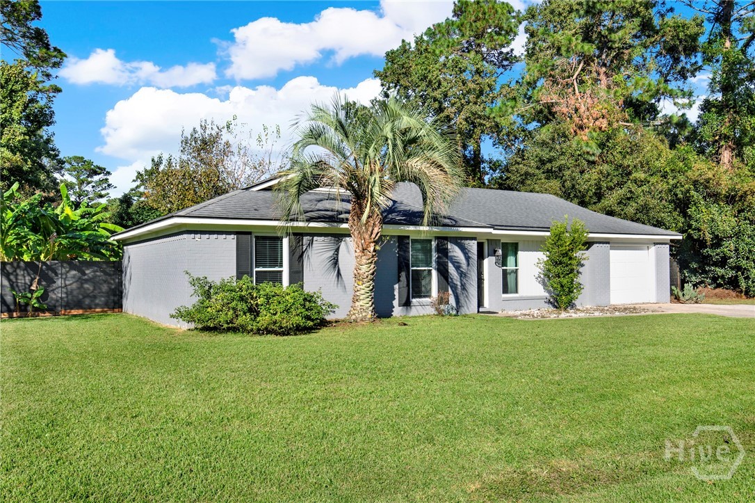 7311 Tropical Way Savannah, GA 31410 - Photo 2 of 44