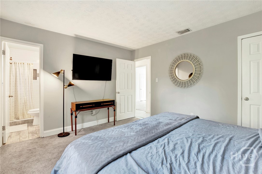 7311 Tropical Way Savannah, GA 31410 - Photo 24 of 44