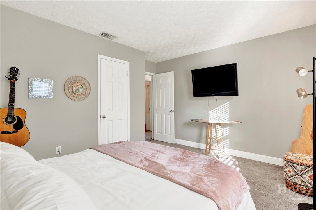 7311 Tropical Way Savannah, GA 31410 - Photo 28 of 44