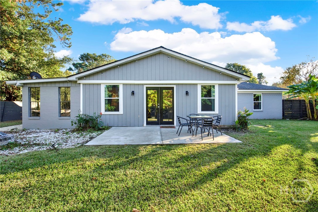 7311 Tropical Way Savannah, GA 31410 - Photo 33 of 44