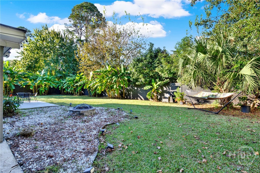 7311 Tropical Way Savannah, GA 31410 - Photo 37 of 44