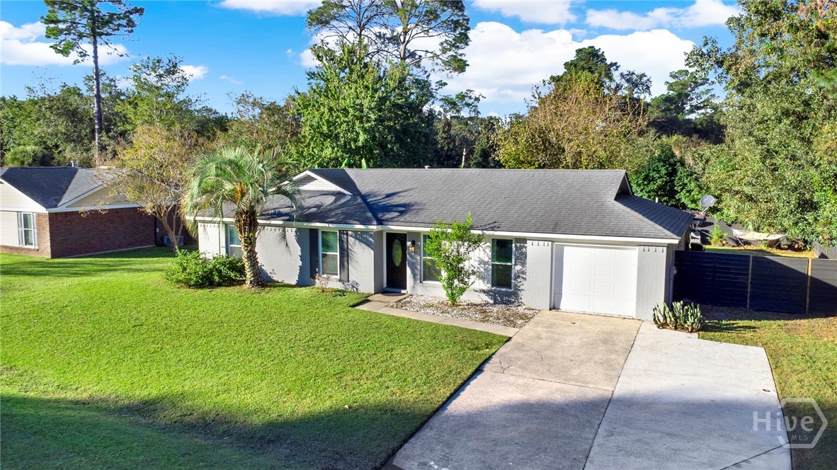 7311 Tropical Way Savannah, GA 31410 - Photo 39 of 44