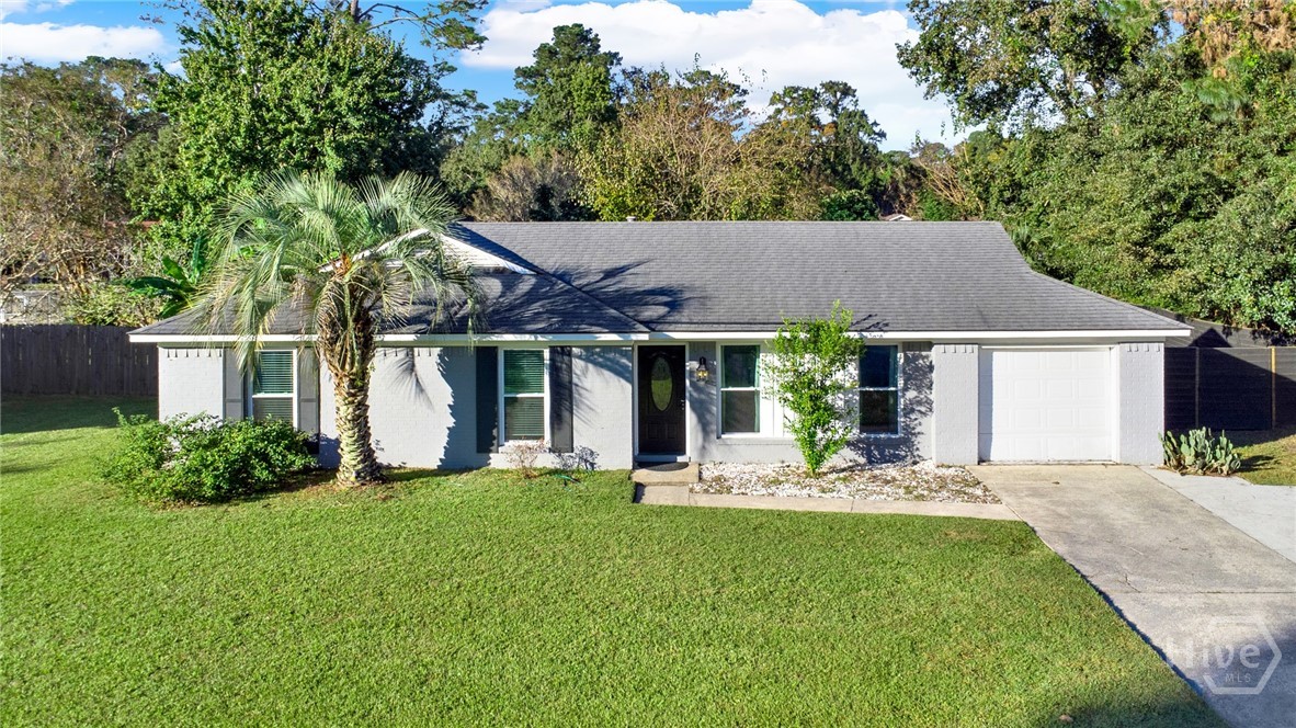7311 Tropical Way Savannah, GA 31410 - Photo 44 of 44