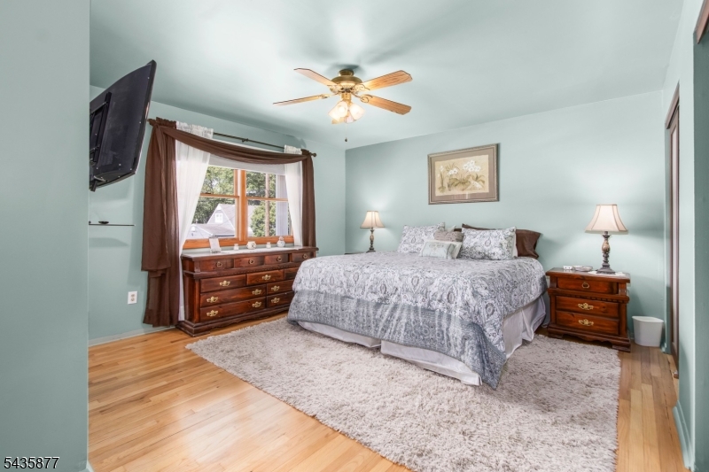 14 Allyson Road Flanders, NJ 07836 - Photo 15 of 25